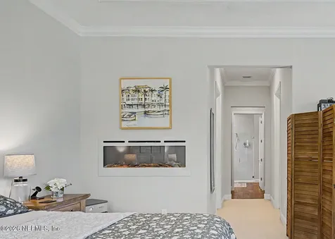 273 Caribbean Place St. Johns FL 32259