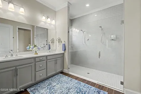 273 Caribbean Place St. Johns FL 32259