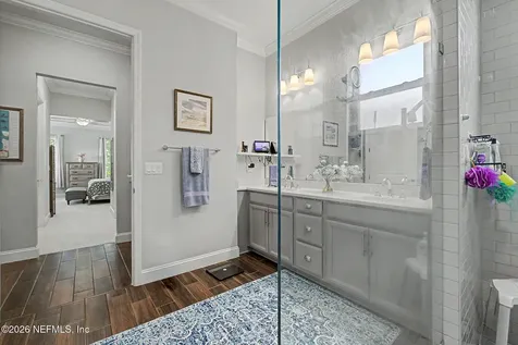 273 Caribbean Place St. Johns FL 32259