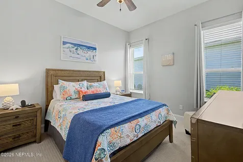 273 Caribbean Place St. Johns FL 32259