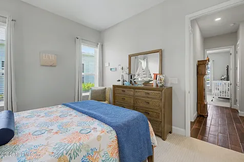 273 Caribbean Place St. Johns FL 32259
