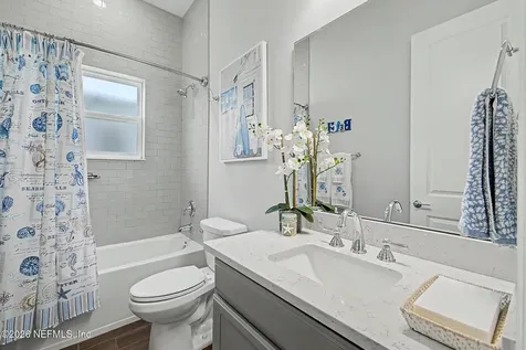 273 Caribbean Place St. Johns FL 32259