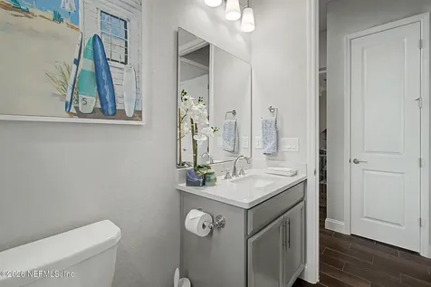 273 Caribbean Place St. Johns FL 32259