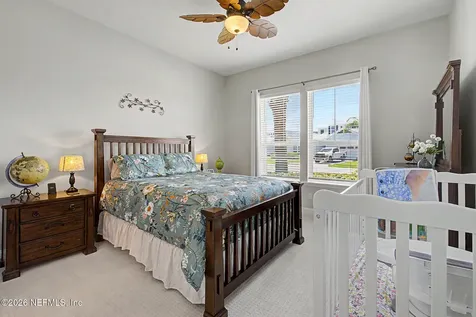 273 Caribbean Place St. Johns FL 32259