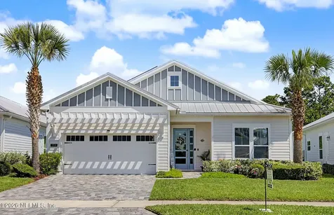 273 Caribbean Place St. Johns FL 32259