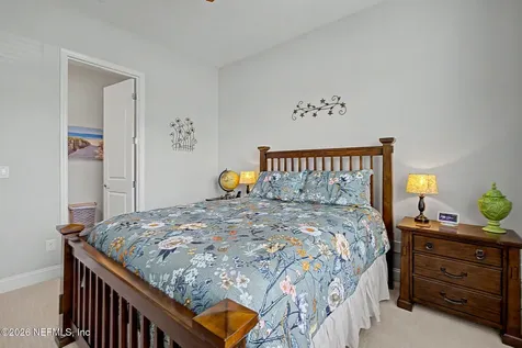 273 Caribbean Place St. Johns FL 32259