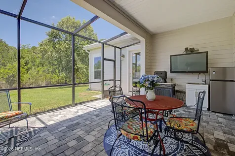 273 Caribbean Place St. Johns FL 32259