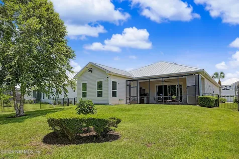 273 Caribbean Place St. Johns FL 32259