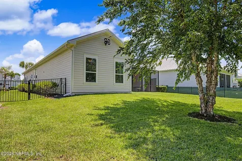 273 Caribbean Place St. Johns FL 32259