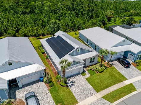 273 Caribbean Place St. Johns FL 32259