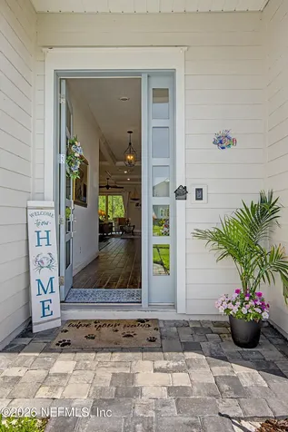 273 Caribbean Place St. Johns FL 32259
