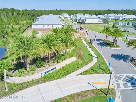 273 Caribbean Place St. Johns FL 32259