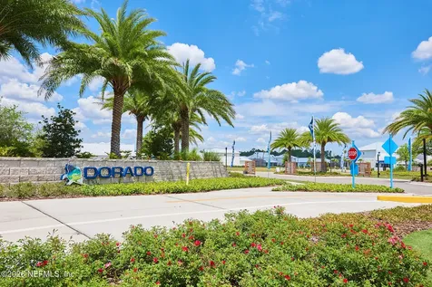 273 Caribbean Place St. Johns FL 32259