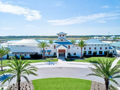 273 Caribbean Place St. Johns FL 32259