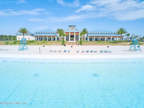 273 Caribbean Place St. Johns FL 32259