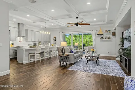 273 Caribbean Place St. Johns FL 32259