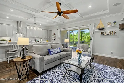 273 Caribbean Place St. Johns FL 32259