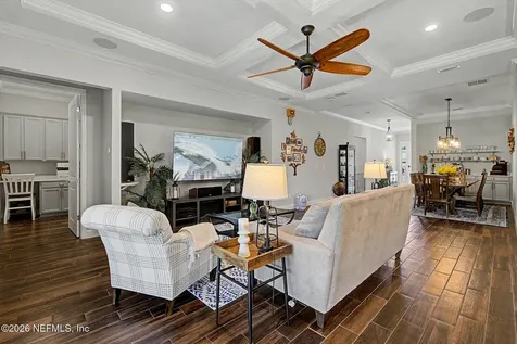 273 Caribbean Place St. Johns FL 32259