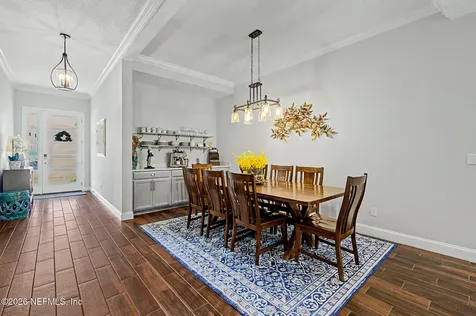 273 Caribbean Place St. Johns FL 32259