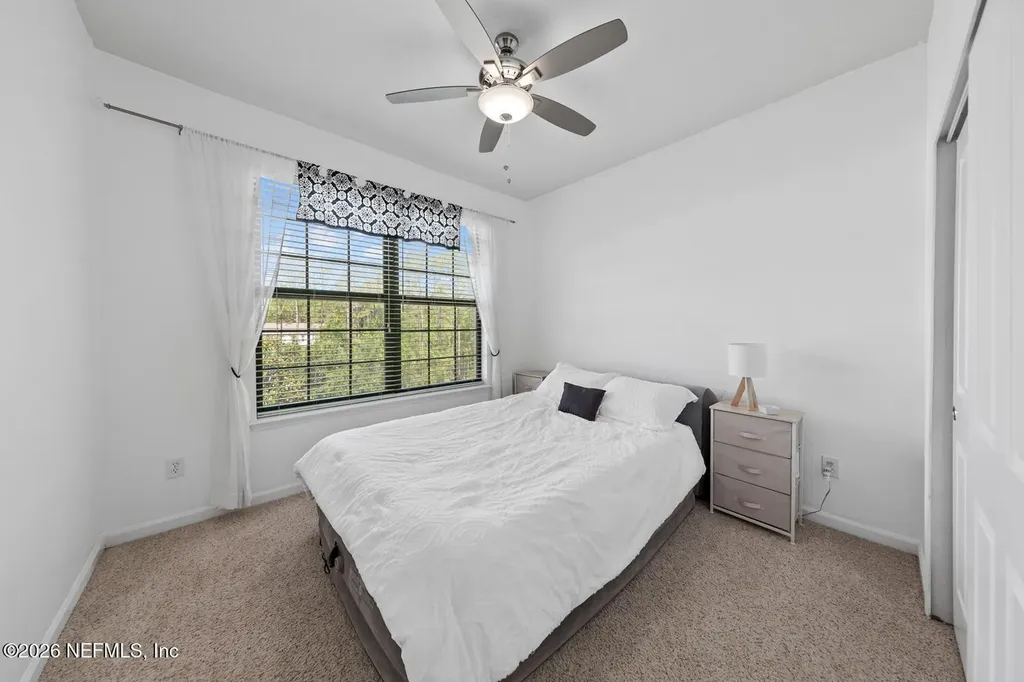 115 Tidecrest Parkway Ponte Vedra FL 32081