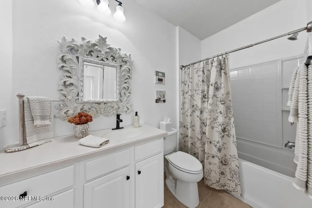 115 Tidecrest Parkway Ponte Vedra FL 32081