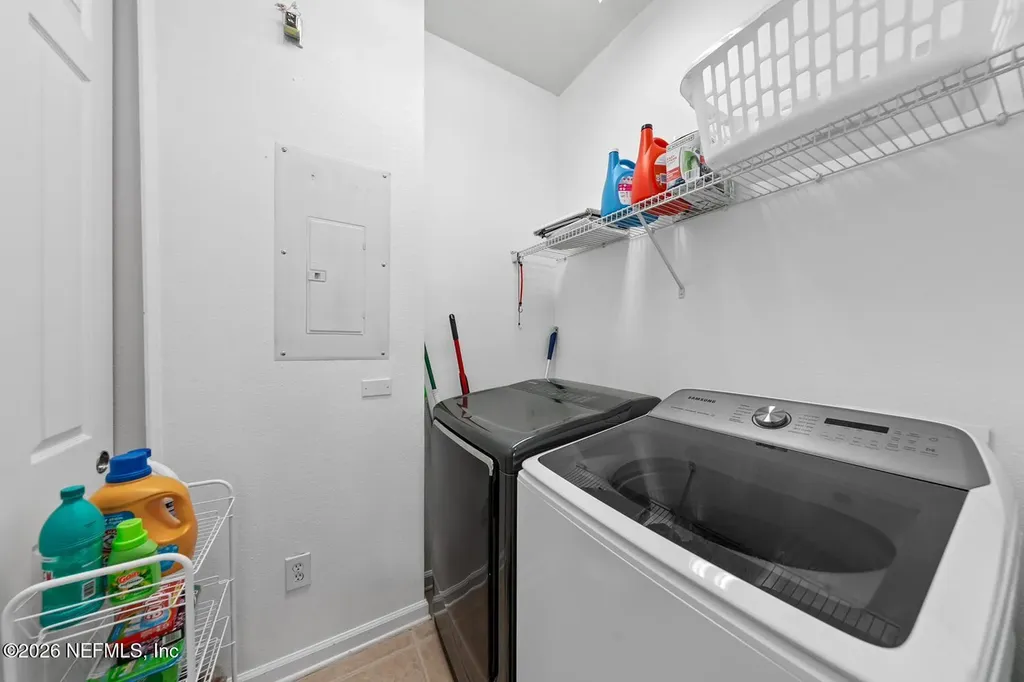 115 Tidecrest Parkway Ponte Vedra FL 32081