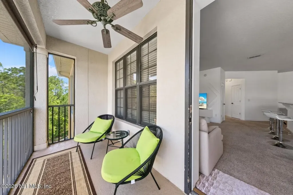 115 Tidecrest Parkway Ponte Vedra FL 32081