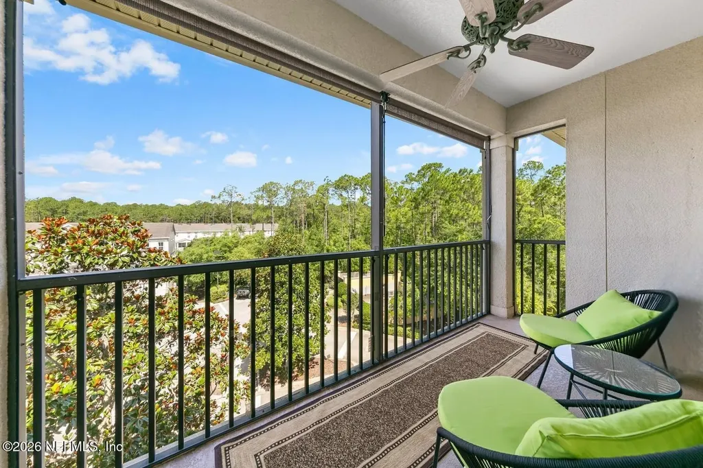 115 Tidecrest Parkway Ponte Vedra FL 32081