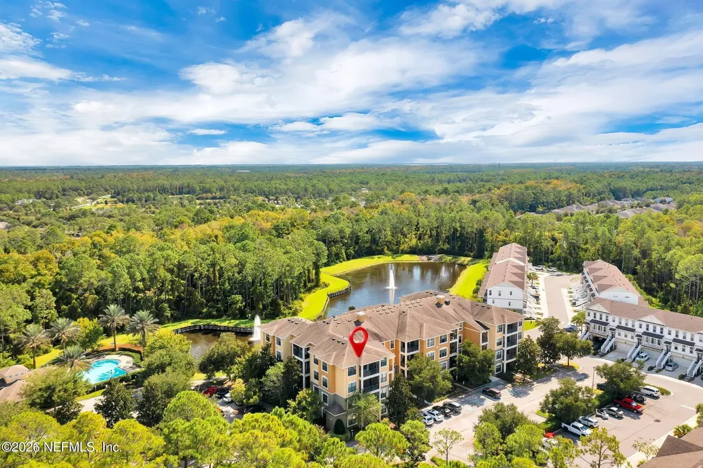 115 Tidecrest Parkway Ponte Vedra FL 32081