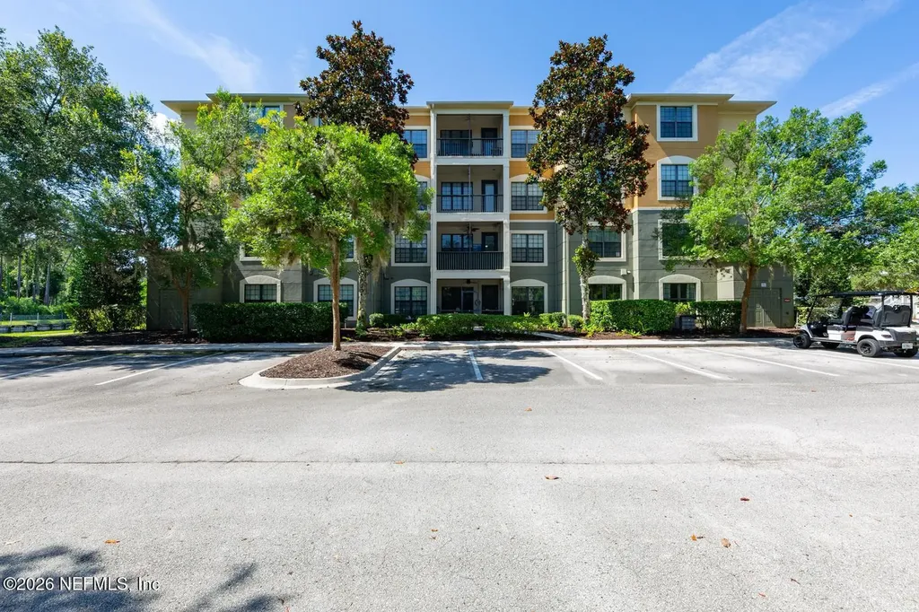 115 Tidecrest Parkway Ponte Vedra FL 32081