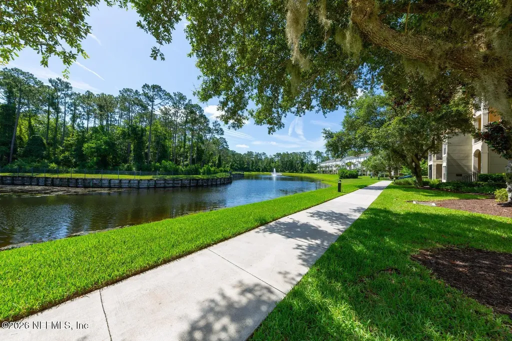 115 Tidecrest Parkway Ponte Vedra FL 32081