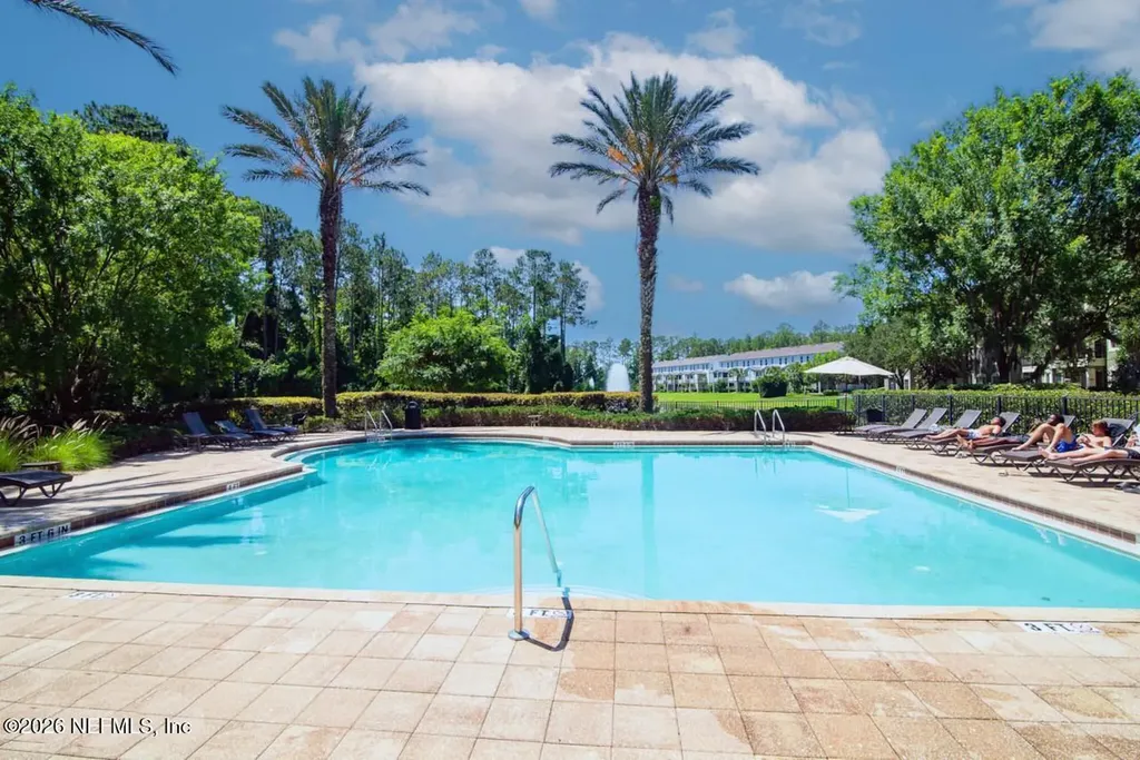 115 Tidecrest Parkway Ponte Vedra FL 32081