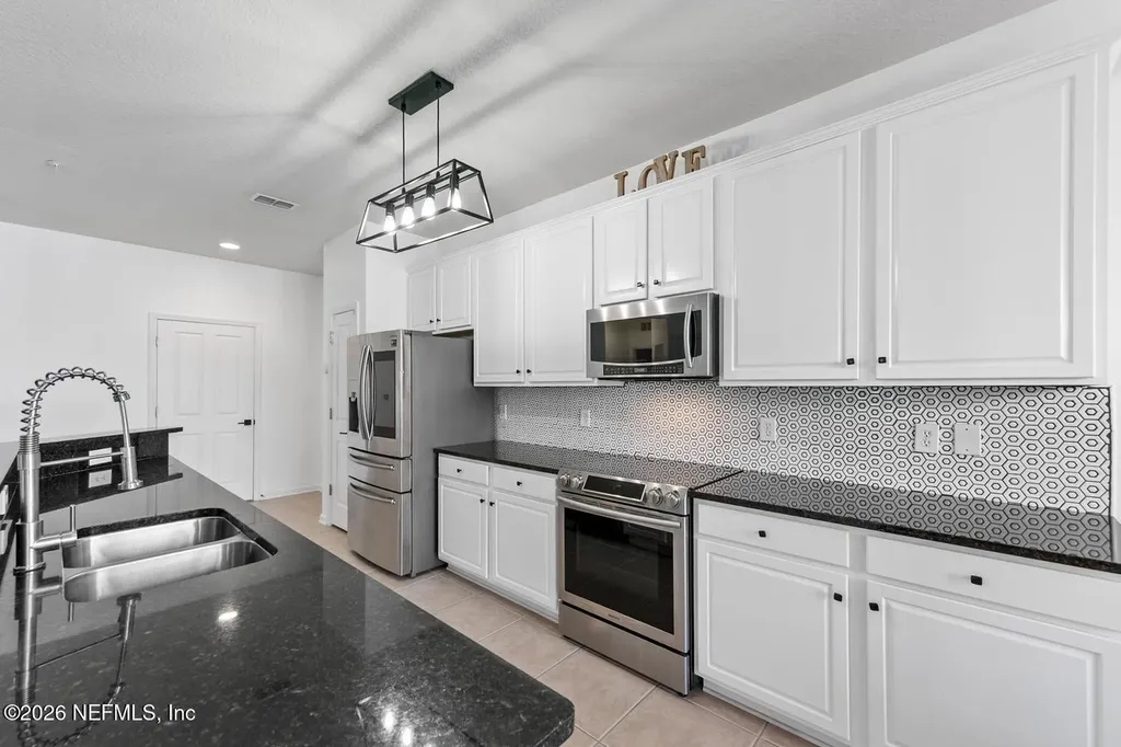 115 Tidecrest Parkway Ponte Vedra FL 32081