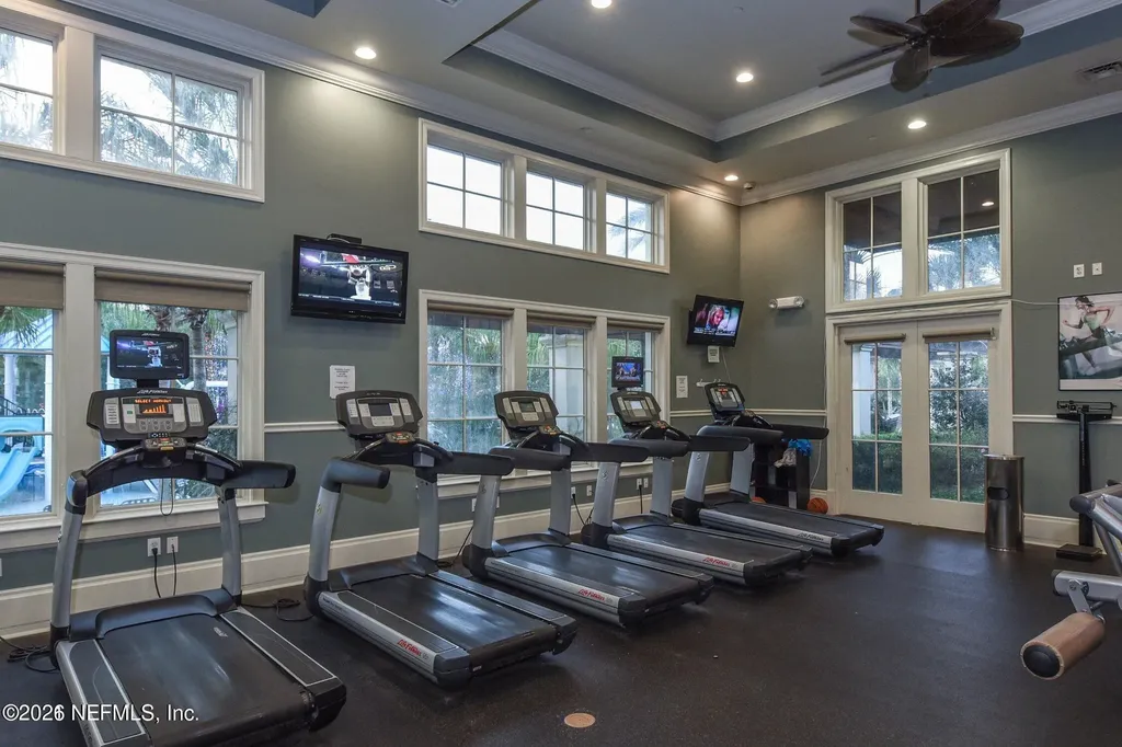 115 Tidecrest Parkway Ponte Vedra FL 32081