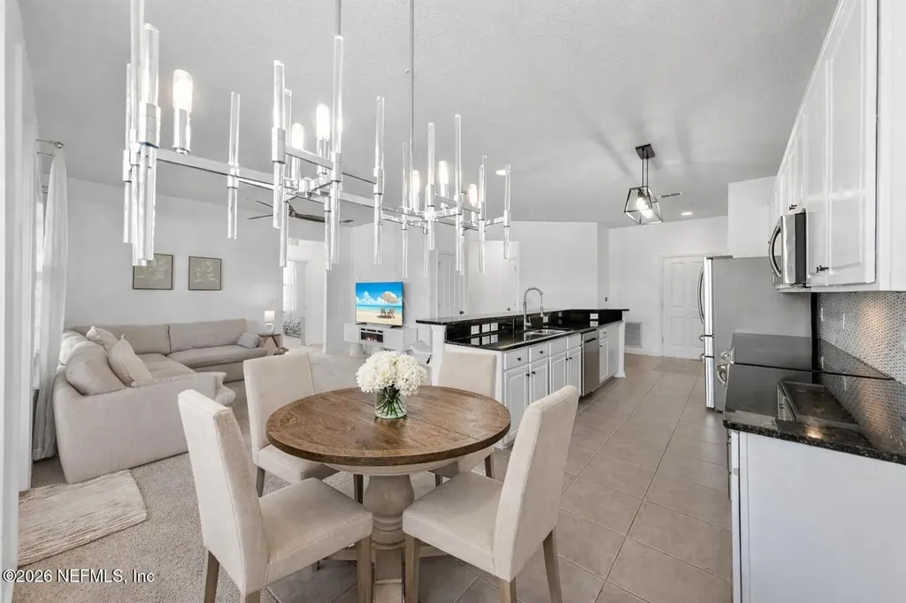 115 Tidecrest Parkway Ponte Vedra FL 32081