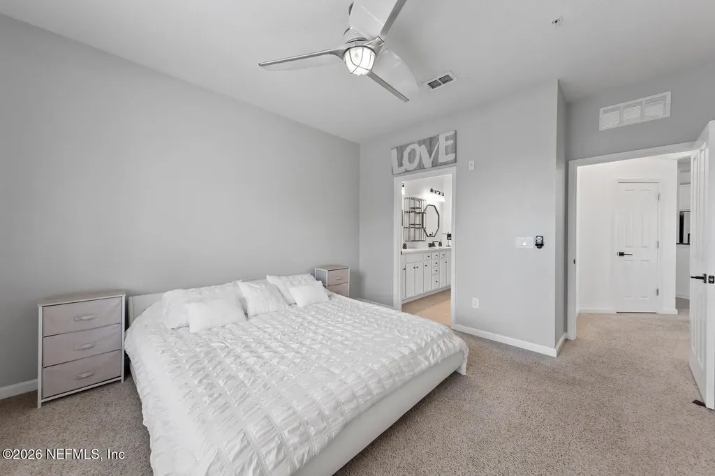 115 Tidecrest Parkway Ponte Vedra FL 32081