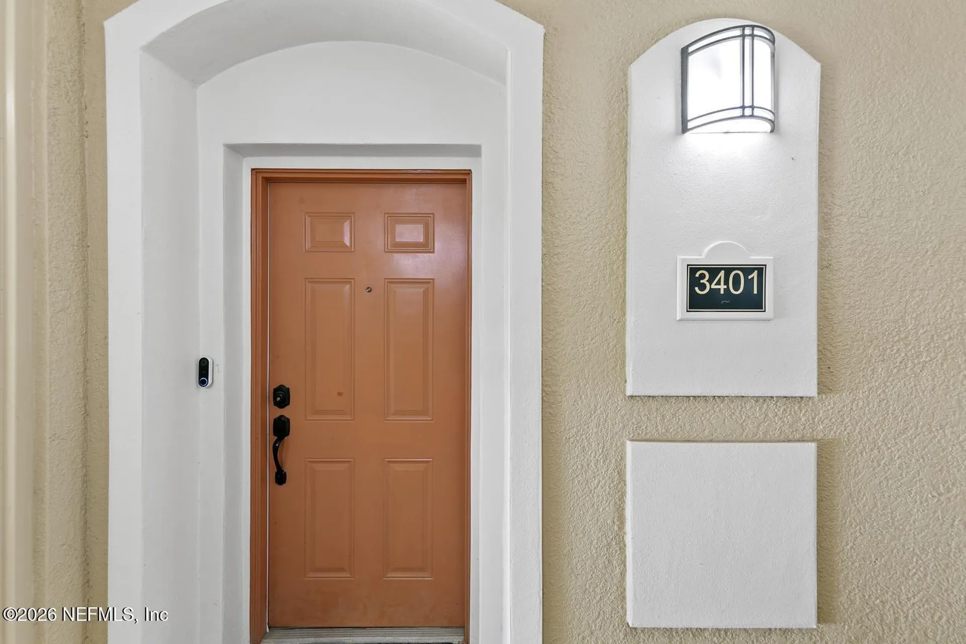 115 Tidecrest Parkway Ponte Vedra FL 32081