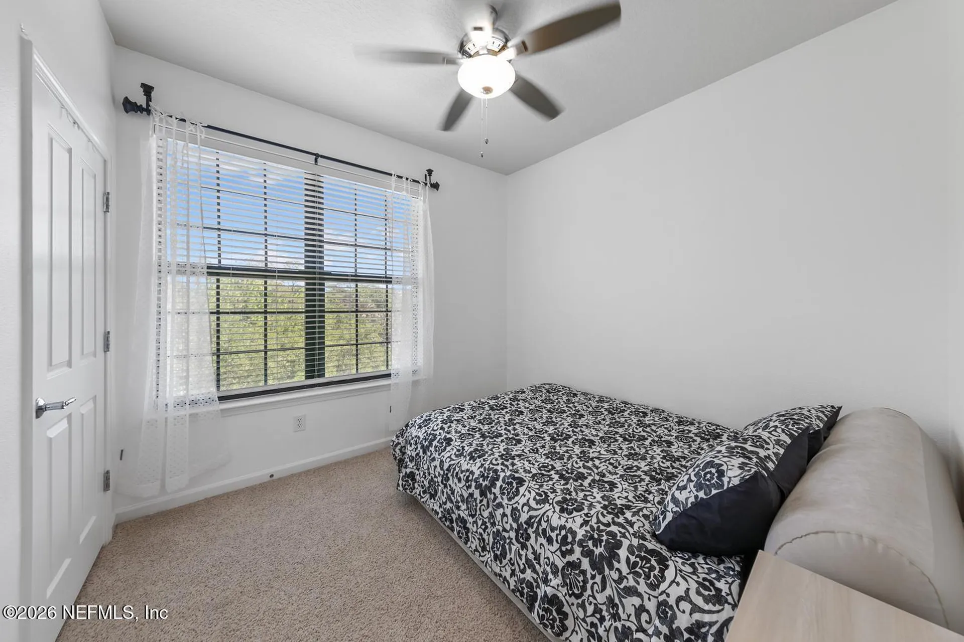 115 Tidecrest Parkway Ponte Vedra FL 32081
