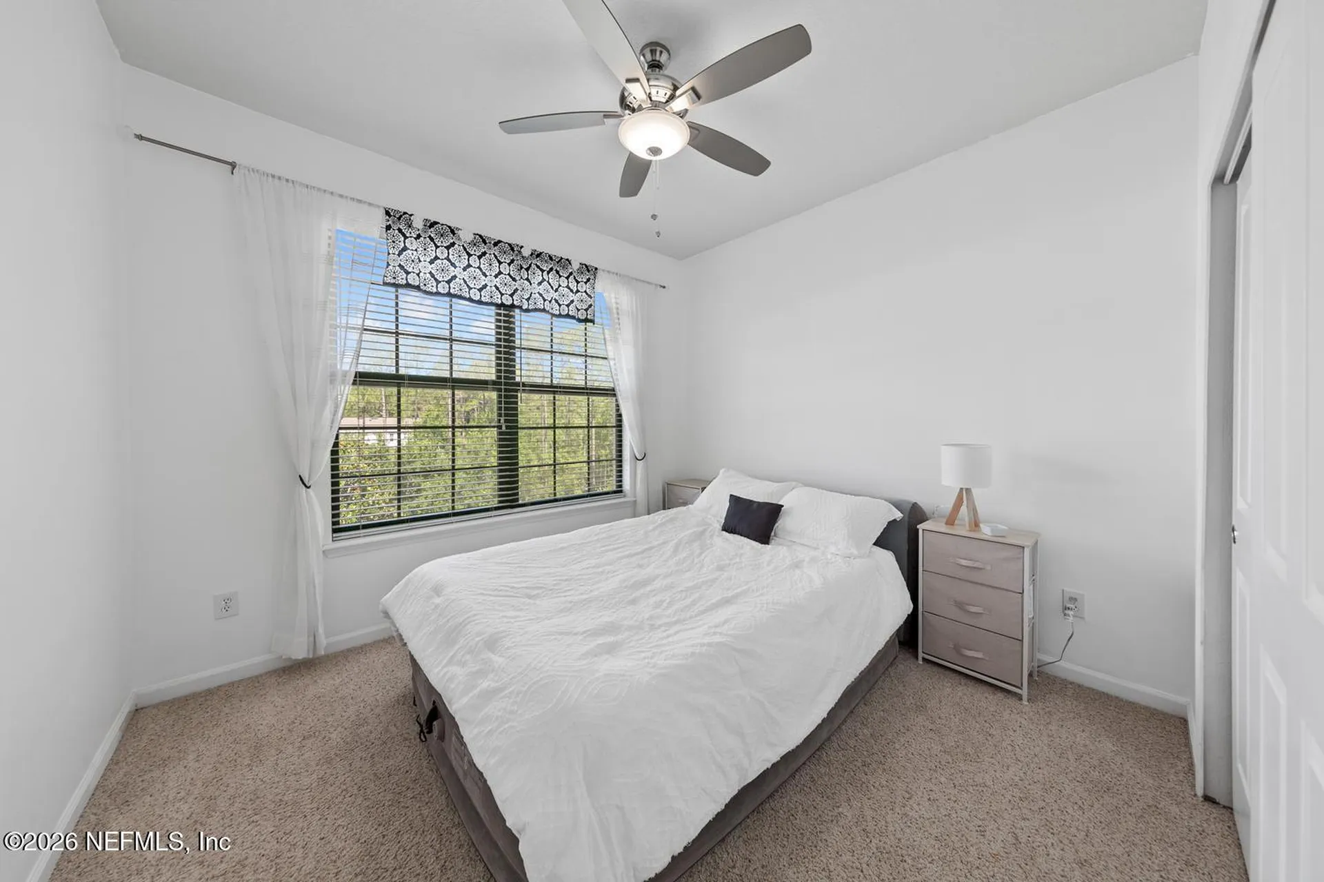 115 Tidecrest Parkway Ponte Vedra FL 32081