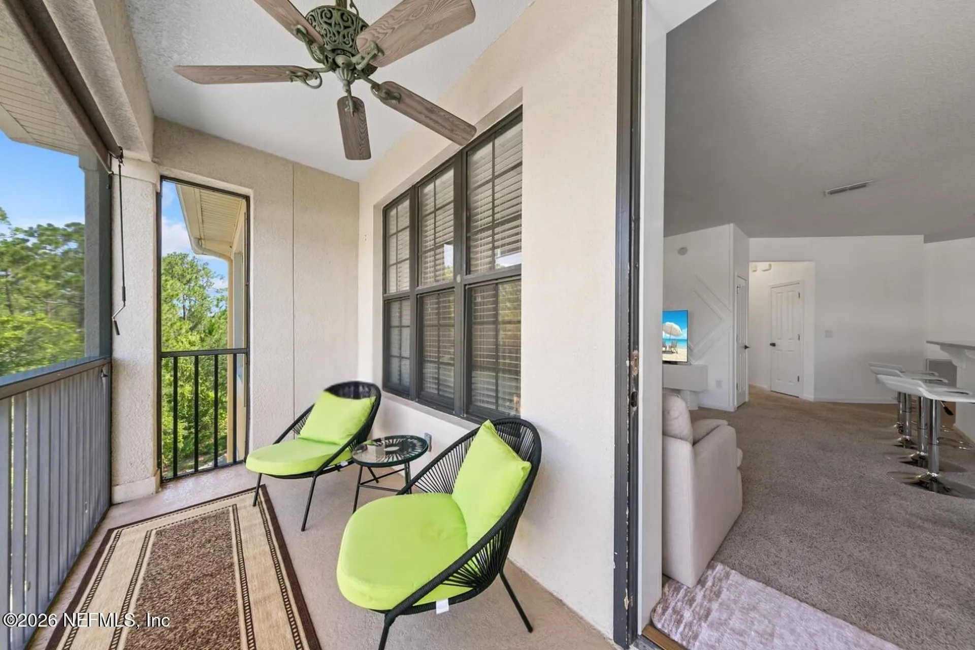 115 Tidecrest Parkway Ponte Vedra FL 32081