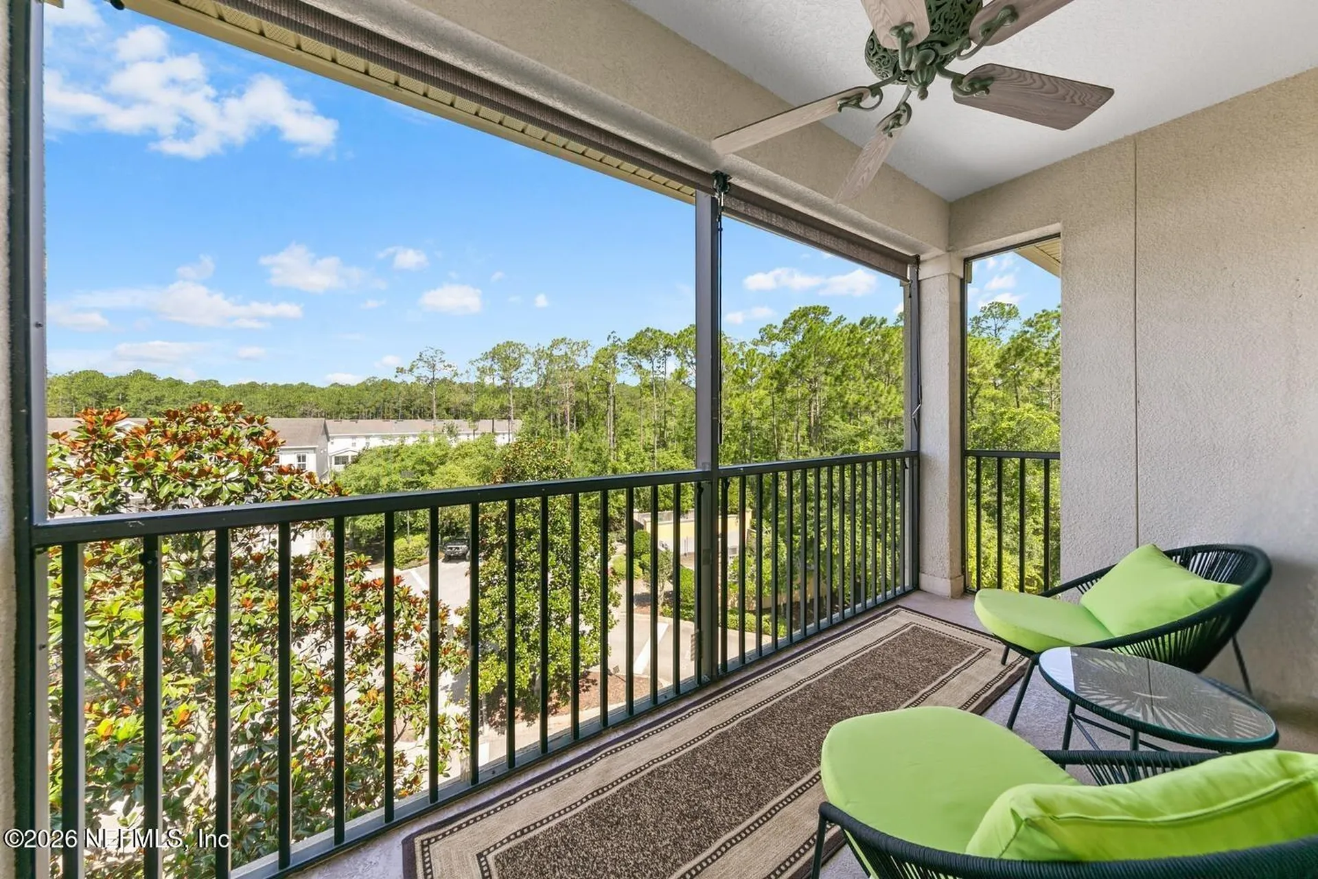 115 Tidecrest Parkway Ponte Vedra FL 32081