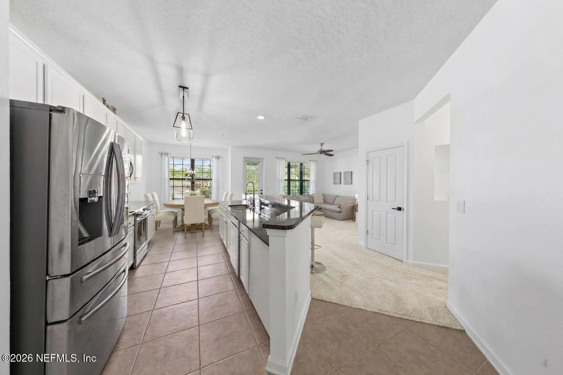 115 Tidecrest Parkway Ponte Vedra FL 32081