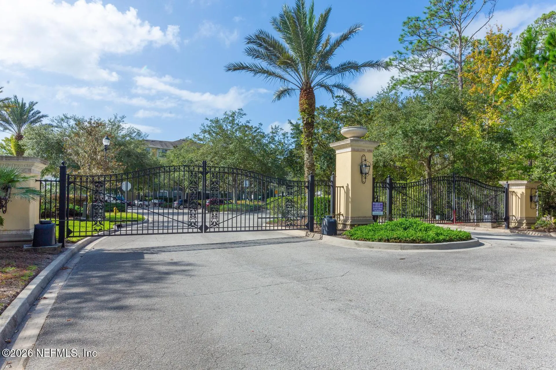 115 Tidecrest Parkway Ponte Vedra FL 32081