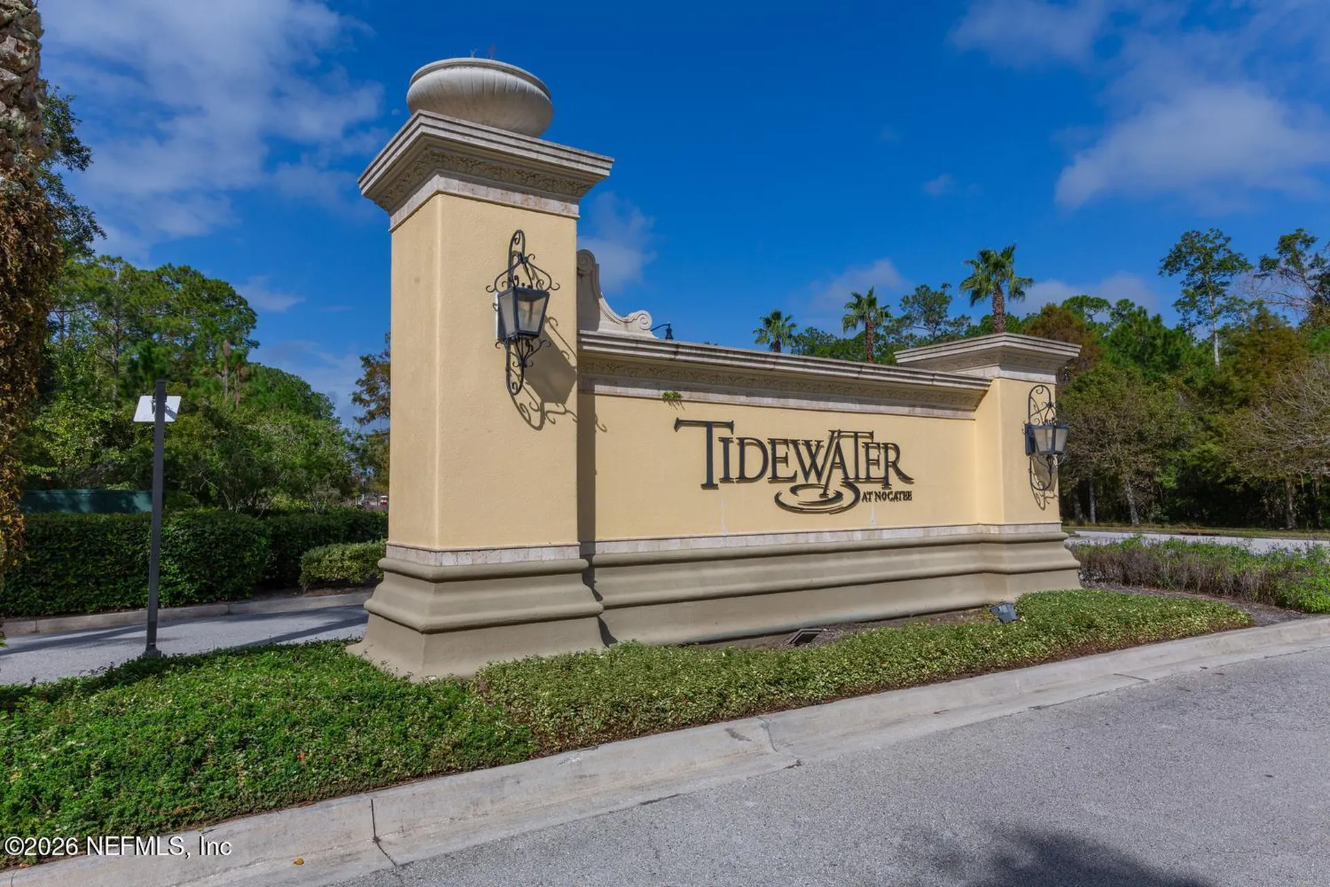 115 Tidecrest Parkway Ponte Vedra FL 32081