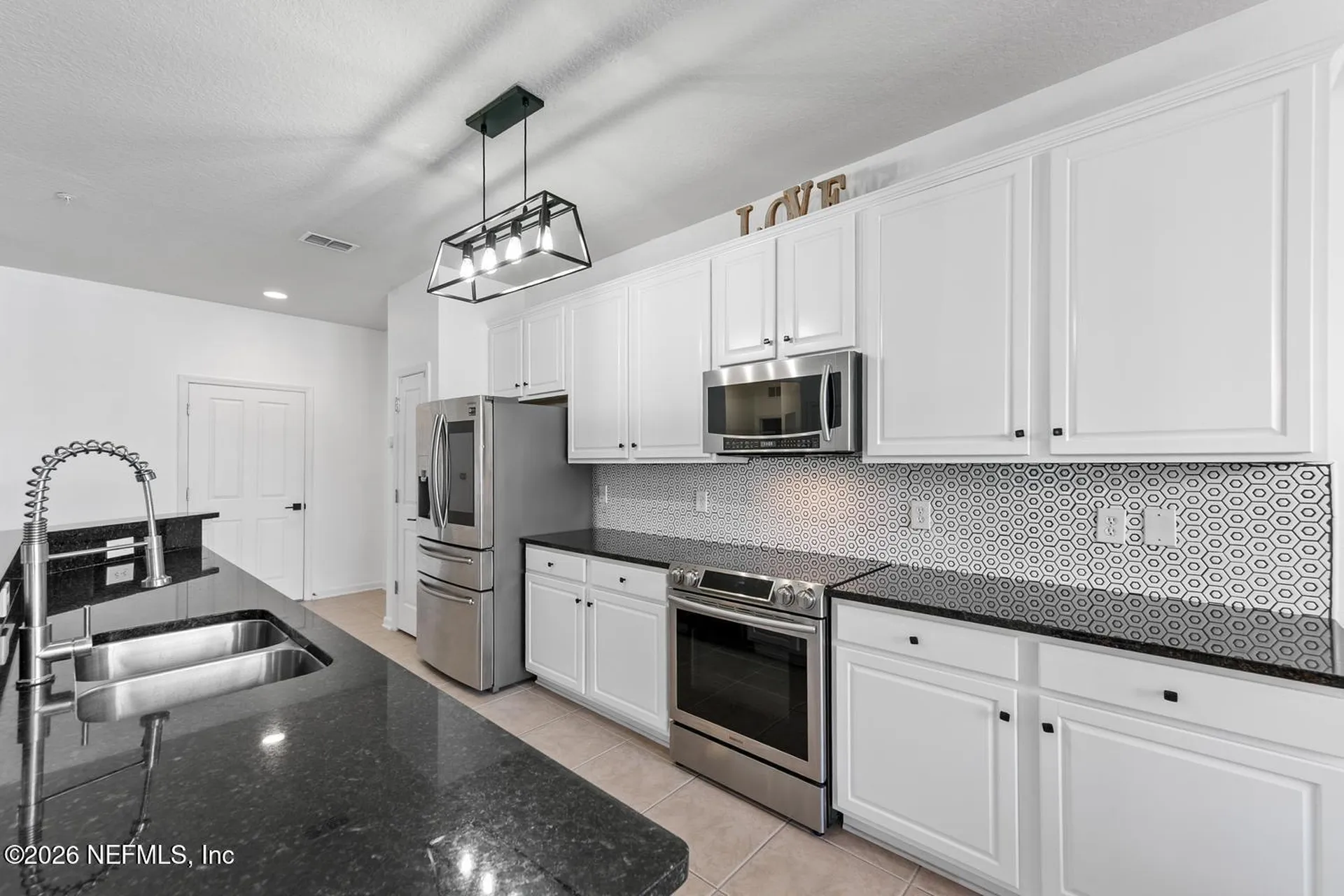115 Tidecrest Parkway Ponte Vedra FL 32081