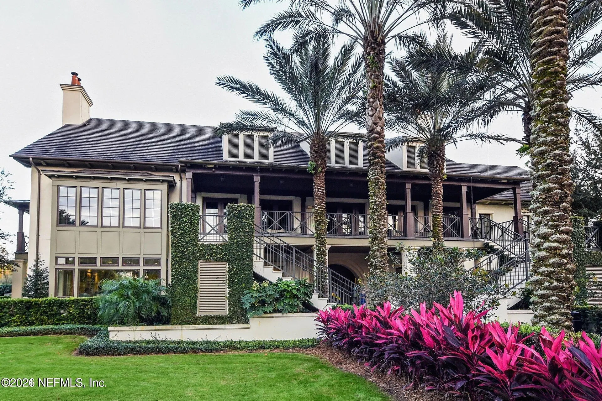115 Tidecrest Parkway Ponte Vedra FL 32081