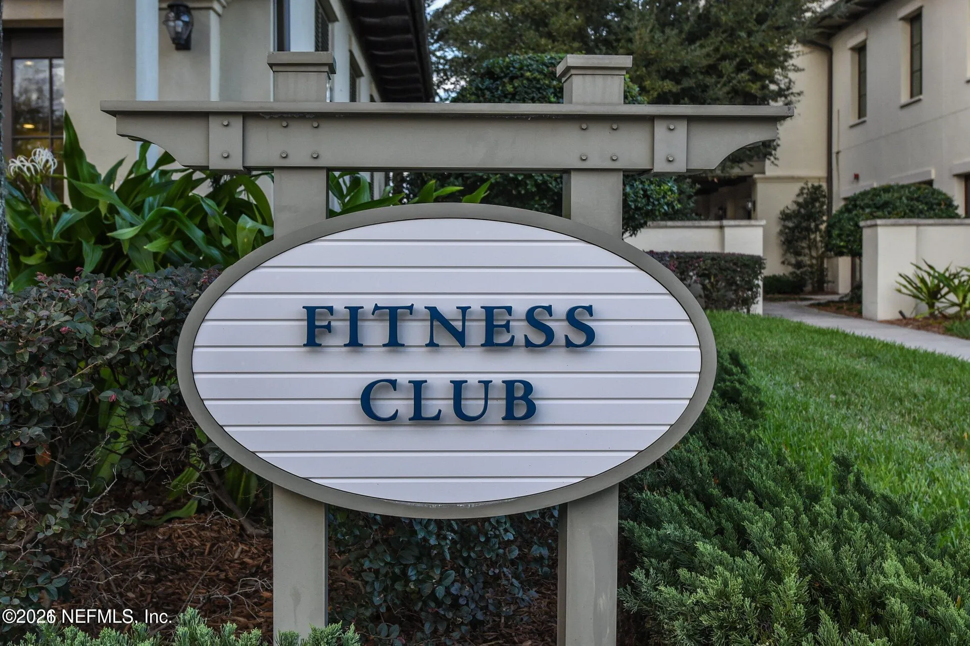 115 Tidecrest Parkway Ponte Vedra FL 32081
