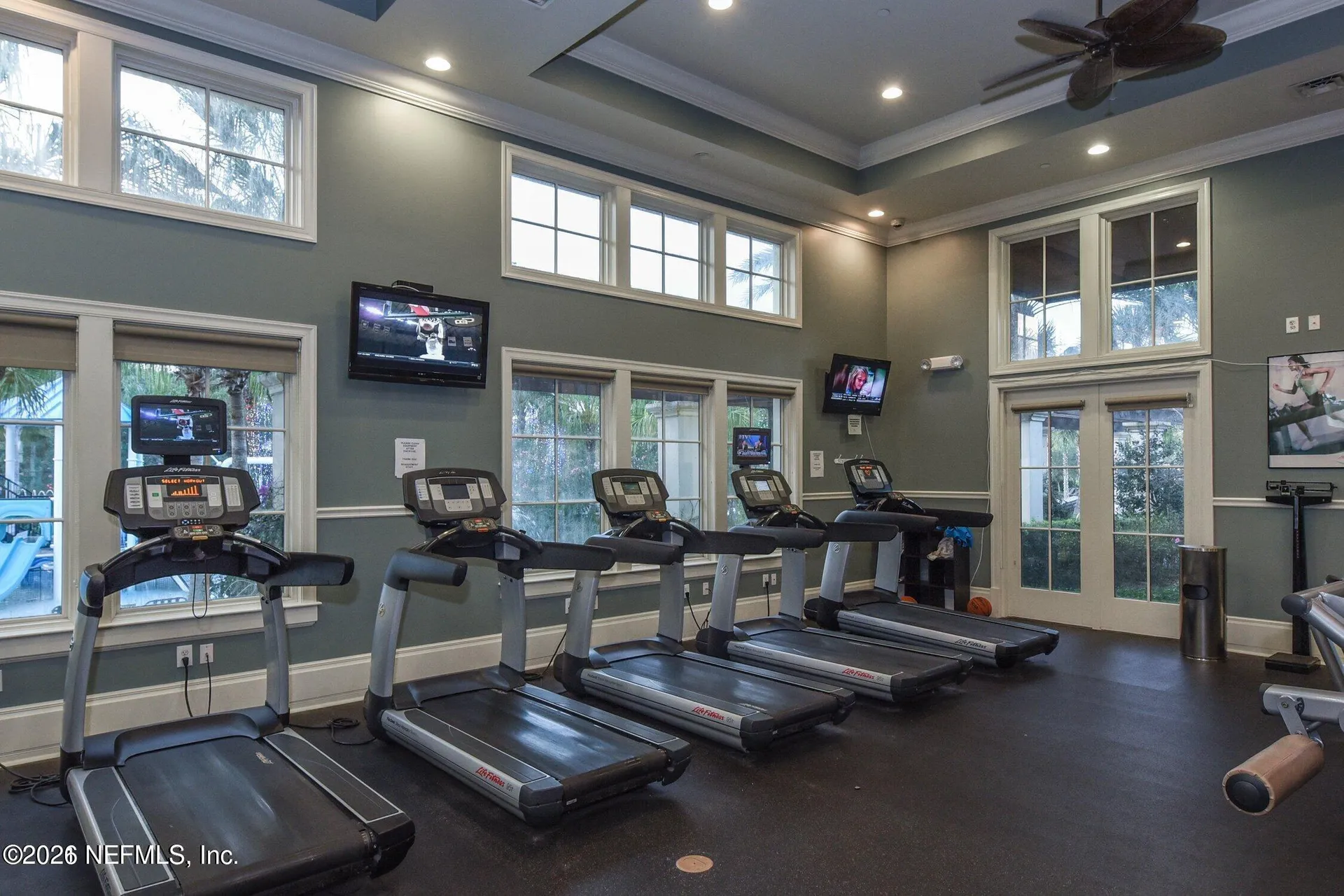 115 Tidecrest Parkway Ponte Vedra FL 32081