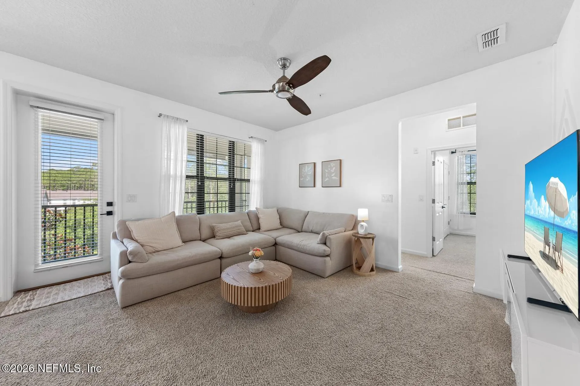 115 Tidecrest Parkway Ponte Vedra FL 32081