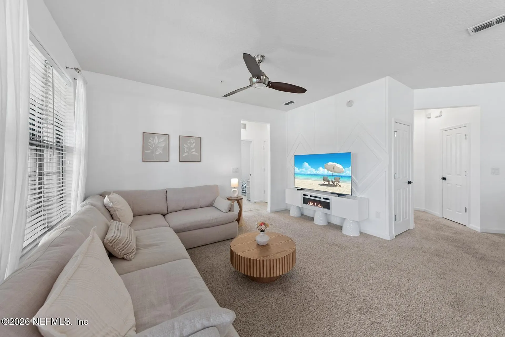 115 Tidecrest Parkway Ponte Vedra FL 32081